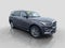 2022 INFINITI QX80 LUXE