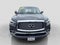 2022 INFINITI QX80 LUXE