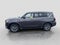 2022 INFINITI QX80 LUXE