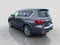 2022 INFINITI QX80 LUXE