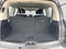 2022 INFINITI QX80 LUXE