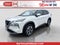 2023 Nissan Rogue SV Moonroof