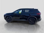 2023 Nissan Rogue SV Midnight Edition