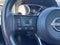 2023 Nissan Rogue SV Midnight Edition