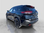 2023 Nissan Rogue SV Midnight Edition