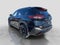 2023 Nissan Rogue SV Midnight Edition