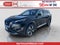 2023 Nissan Rogue AWD SL 4dr Crossover
