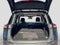 2023 Nissan Rogue AWD SL 4dr Crossover