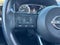 2023 Nissan Rogue AWD SL 4dr Crossover