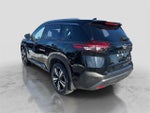 2023 Nissan Rogue AWD SL 4dr Crossover