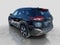 2023 Nissan Rogue AWD SL 4dr Crossover