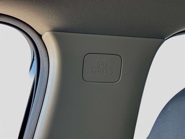 2023 Nissan Rogue AWD SL 4dr Crossover