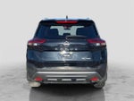 2023 Nissan Rogue AWD SL 4dr Crossover