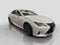 2021 Lexus RC F SPORT