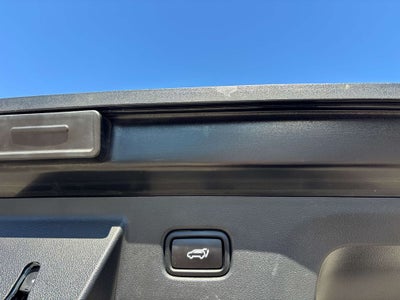 2023 Hyundai Tucson XRT