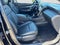 2023 Hyundai Tucson XRT