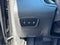 2023 Hyundai Tucson XRT