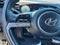 2023 Hyundai Tucson XRT