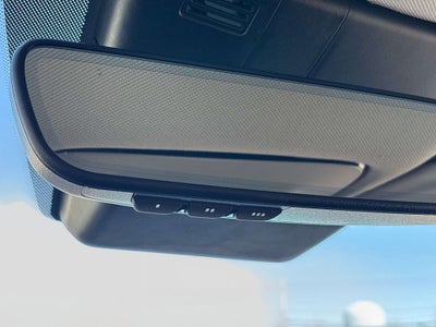 2023 Hyundai Tucson XRT