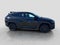 2023 Hyundai Tucson XRT