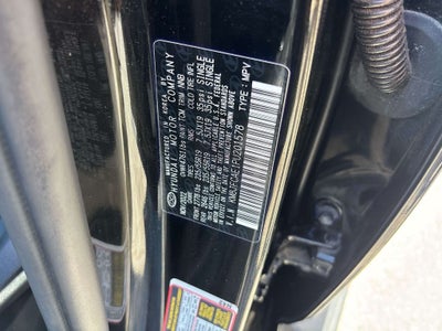2023 Hyundai Tucson XRT