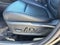 2023 Hyundai Tucson XRT