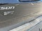 2023 Hyundai Tucson XRT