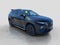2023 Hyundai Tucson XRT