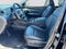 2023 Hyundai Tucson XRT