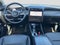 2023 Hyundai Tucson XRT