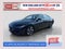 2024 Hyundai Elantra Hybrid Limited