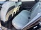 2024 Hyundai Elantra Hybrid Limited