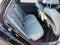 2024 Hyundai Elantra Hybrid Limited