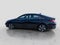 2024 Hyundai Elantra Hybrid Limited