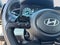 2024 Hyundai Elantra Hybrid Limited