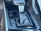 2024 Hyundai Elantra Hybrid Limited