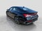 2024 Hyundai Elantra Hybrid Limited