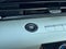 2024 Hyundai Elantra Hybrid Limited