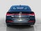 2024 Hyundai Elantra Hybrid Limited