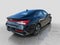2024 Hyundai Elantra Hybrid Limited