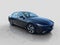 2024 Hyundai Elantra Hybrid Limited