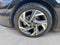 2024 Hyundai Elantra Hybrid Limited