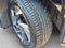 2024 Hyundai Elantra Hybrid Limited