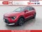 2023 Kia Niro EX