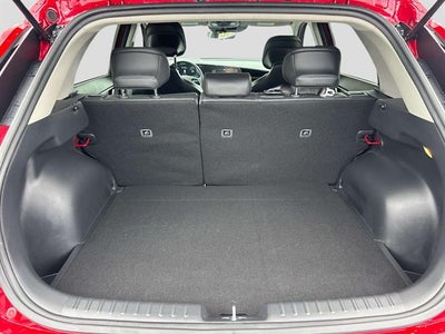 2023 Kia Niro EX
