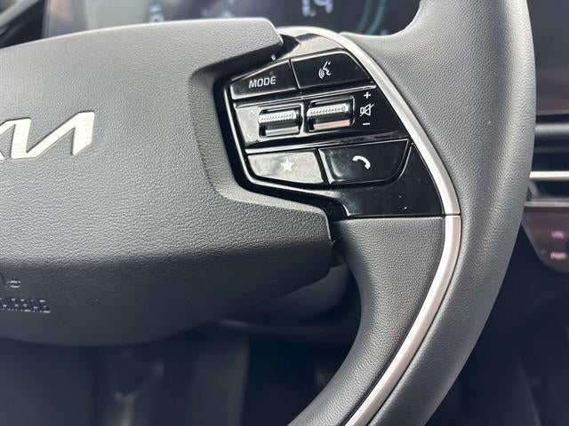 2023 Kia Niro EX