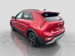 2023 Kia Niro EX
