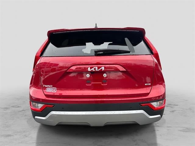 2023 Kia Niro EX
