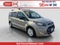 2014 Ford Transit Connect Wagon XLT