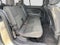 2014 Ford Transit Connect Wagon XLT